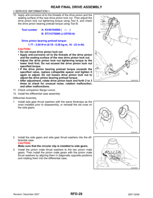 Page 2585