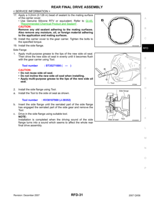 Page 2588