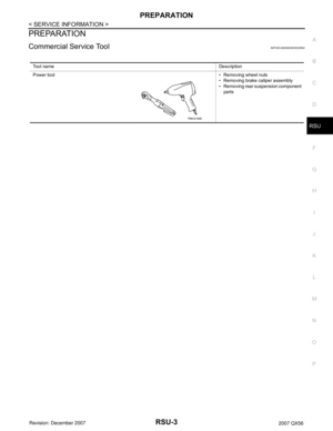Page 2593