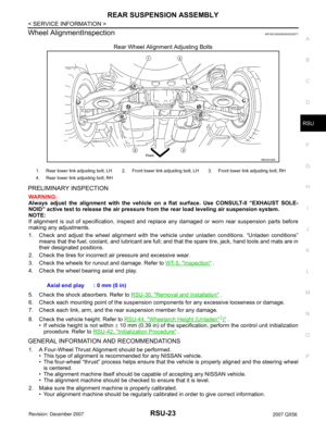 Page 2613