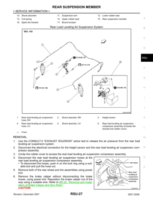 Page 2617