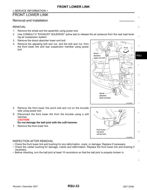 Page 2623
