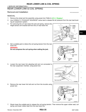 Page 2625
