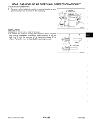 Page 2629