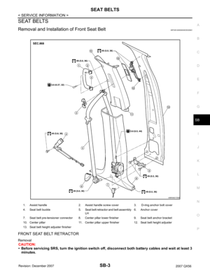 Page 2637