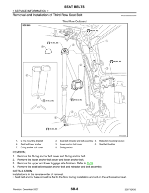 Page 2642