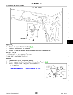 Page 2643