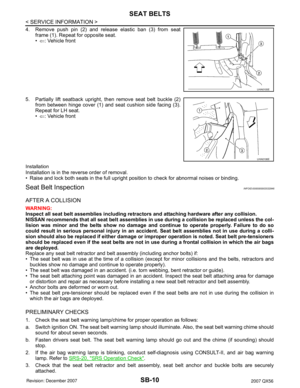 Page 2644