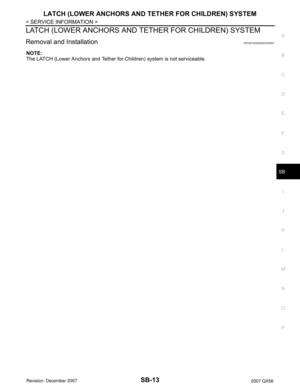 Page 2647