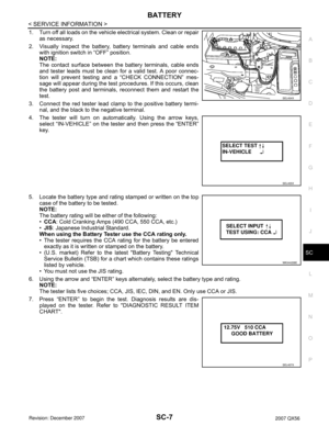 Page 2655