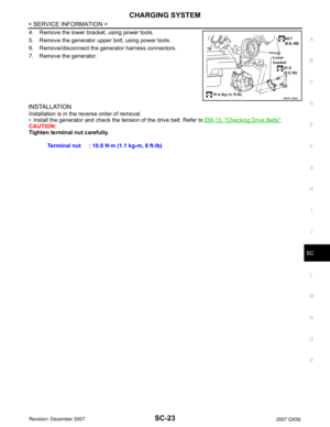 Page 2671