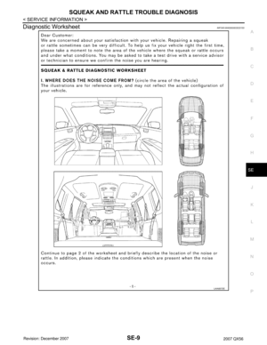 Page 2681
