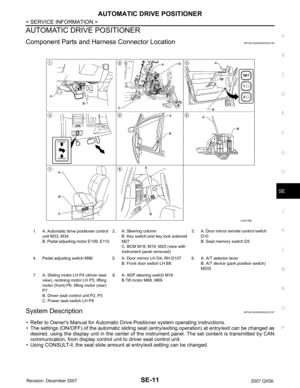 Page 2683