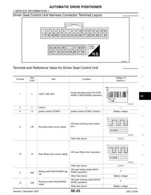 Page 2697