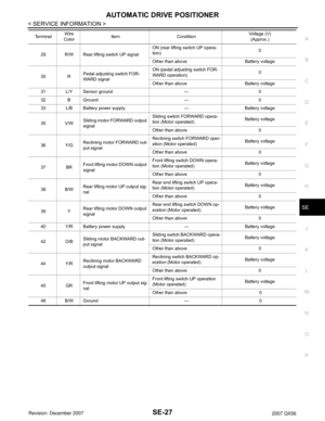 Page 2699