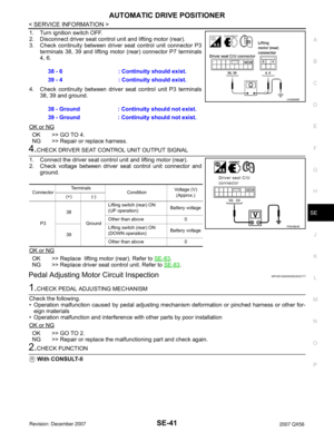 Page 2713