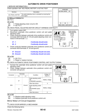 Page 2714
