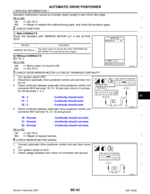 Page 2715