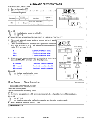 Page 2723