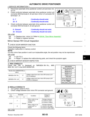 Page 2725