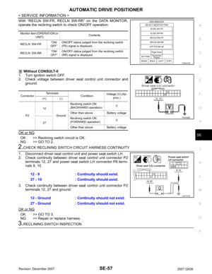 Page 2729