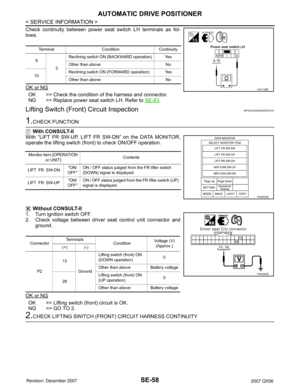 Page 2730