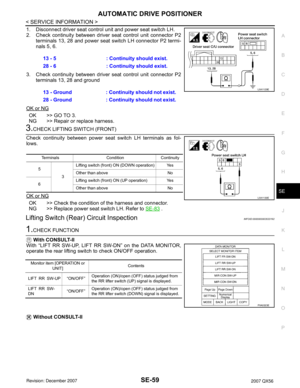 Page 2731