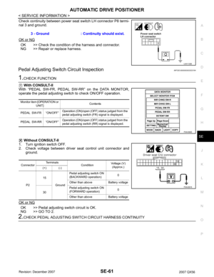 Page 2733