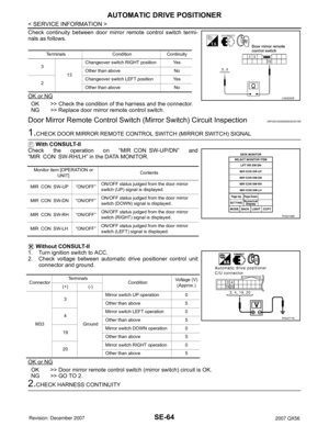 Page 2736