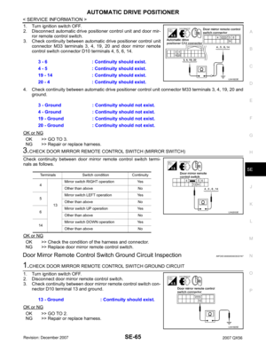 Page 2737