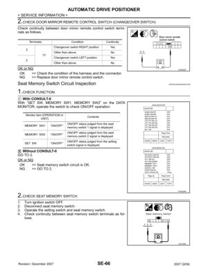 Page 2738