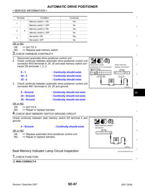 Page 2739