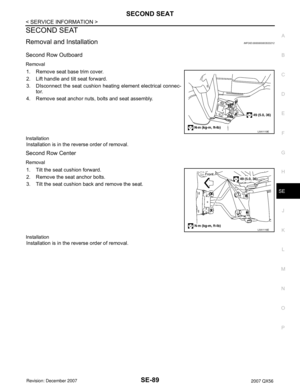 Page 2761