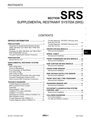 Page 2771
