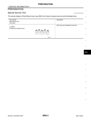 Page 2773
