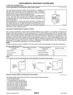 Page 2776