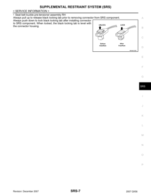 Page 2777