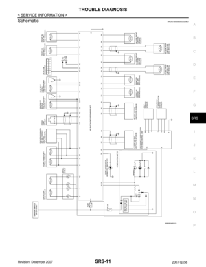 Page 2781