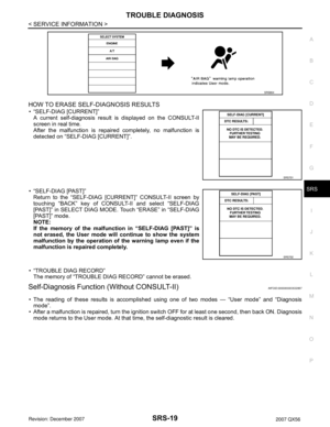 Page 2789