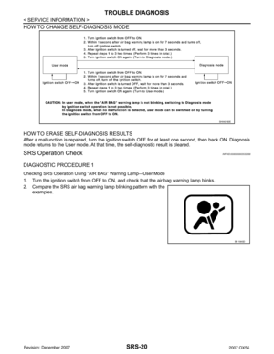 Page 2790