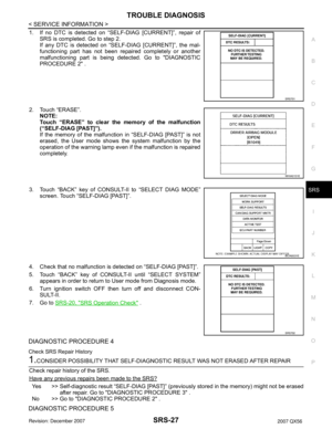Page 2797