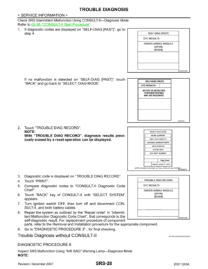 Page 2798