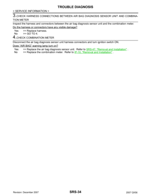 Page 2804