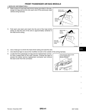 Page 2811