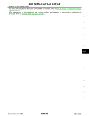 Page 2813