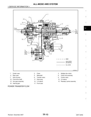 Page 2835