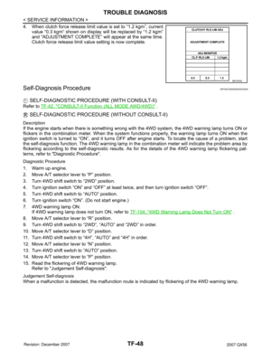 Page 2870