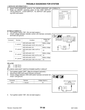Page 2880