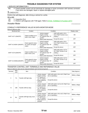 Page 2886