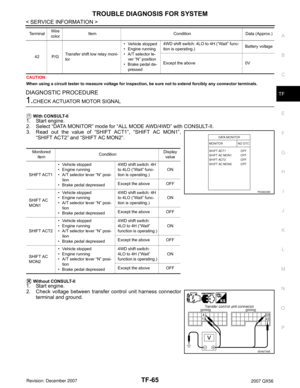 Page 2887